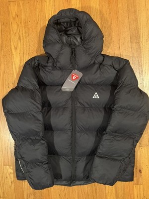 Nike ACG Lunar Lake Primaloft Size 2XL   FV8909-010