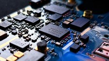ADAPTEC AHA-2940AU/LA PCI Ultra SCSI Narrow 5...