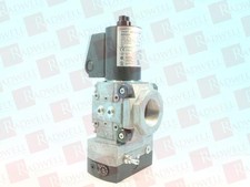 HONEYWELL VAD2T-/40N/NQ-100A / VAD2T40NNQ100A (NEW IN BOX)