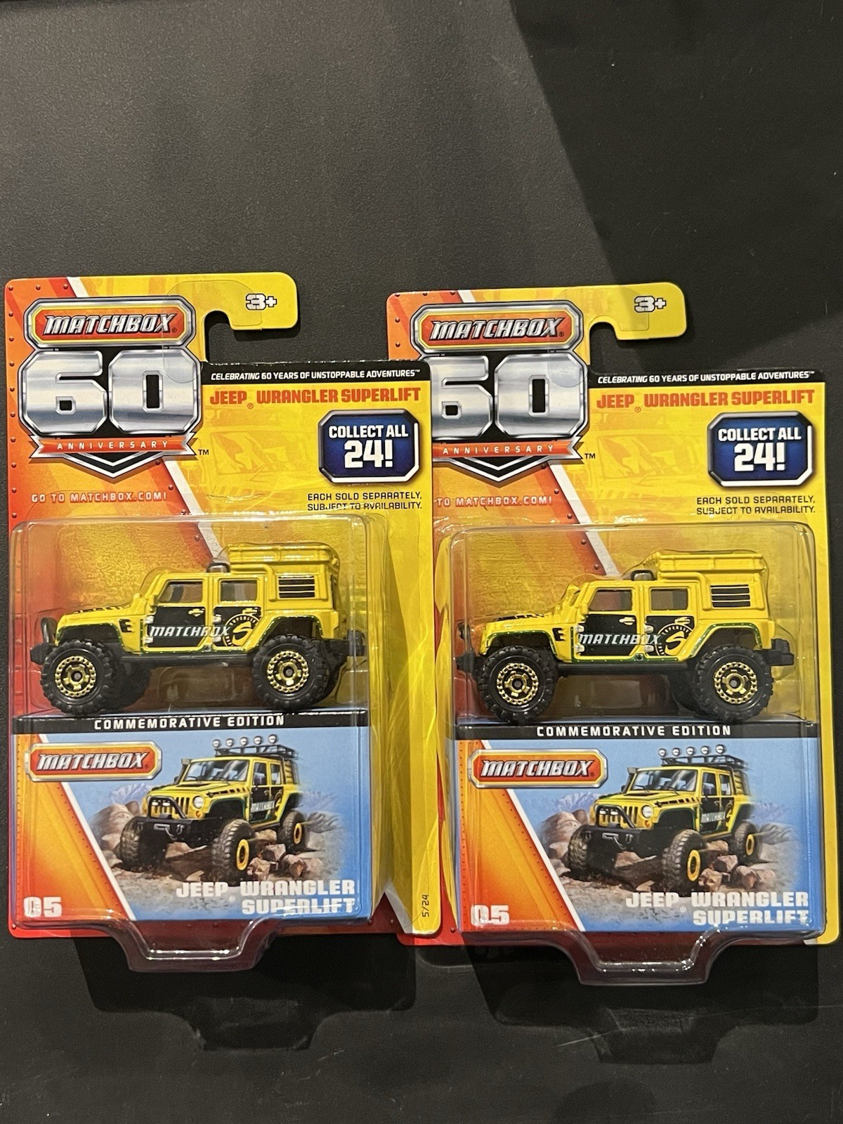 Picture 4 of 5