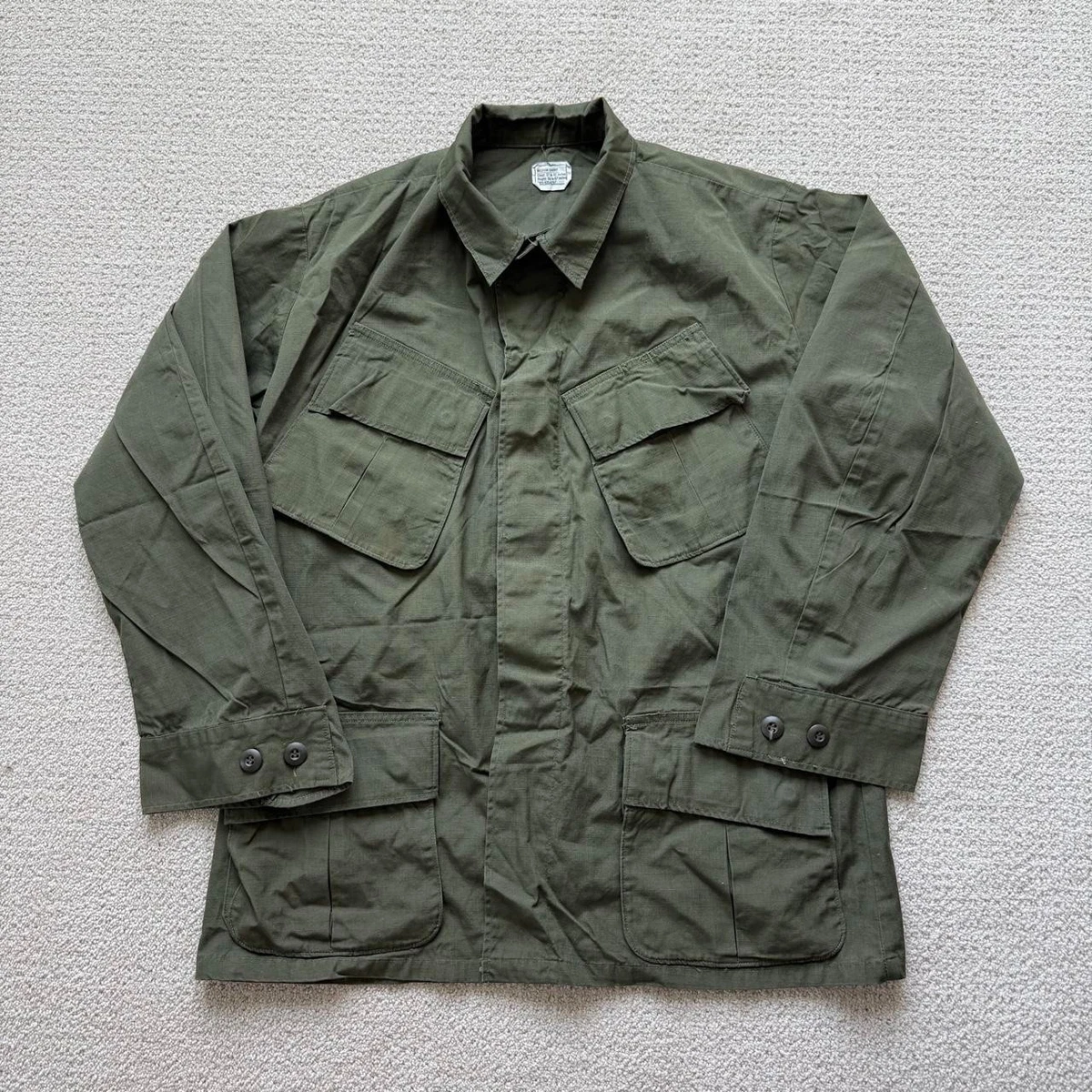 Jungle Fatigues for sale | eBay