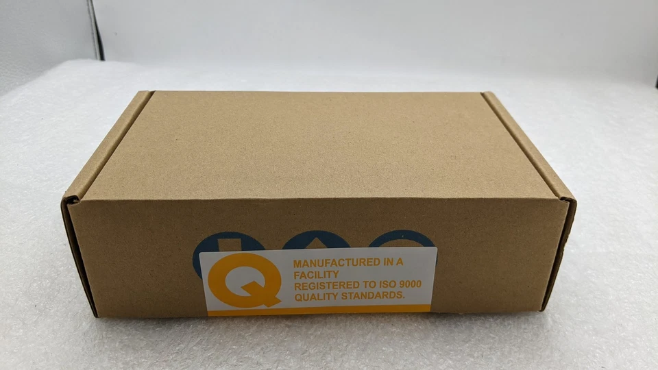 *NOVO/SELADO* Aparelho sem fio Mitel 50005405 com placa de carregamento FRETE GRÁTIS - Imagem 2 de 4