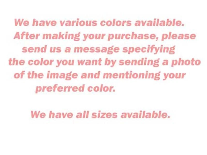 Edredón Kantha marrón indio - Manta de seda con retazos hecha a mano tamaño king Foto 3 de 4