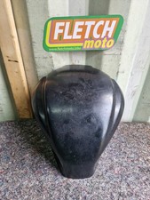 2003 GILERA DNA 50-125-180 DUMMY TANK COVER PLASTIC PANEL FAIRING