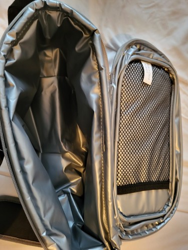 NEU! Pittsburgh Pirates Mittagessen Kühltasche MLB/Coleman - Bild 2 von 4