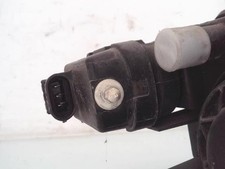 Feu avant (phare) Renault R19