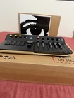 Telepathic Instruments Orchid Synth — photo 2