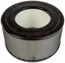 HEPA-Filter Honeywell CP170 für Modell HA170E B-WARE