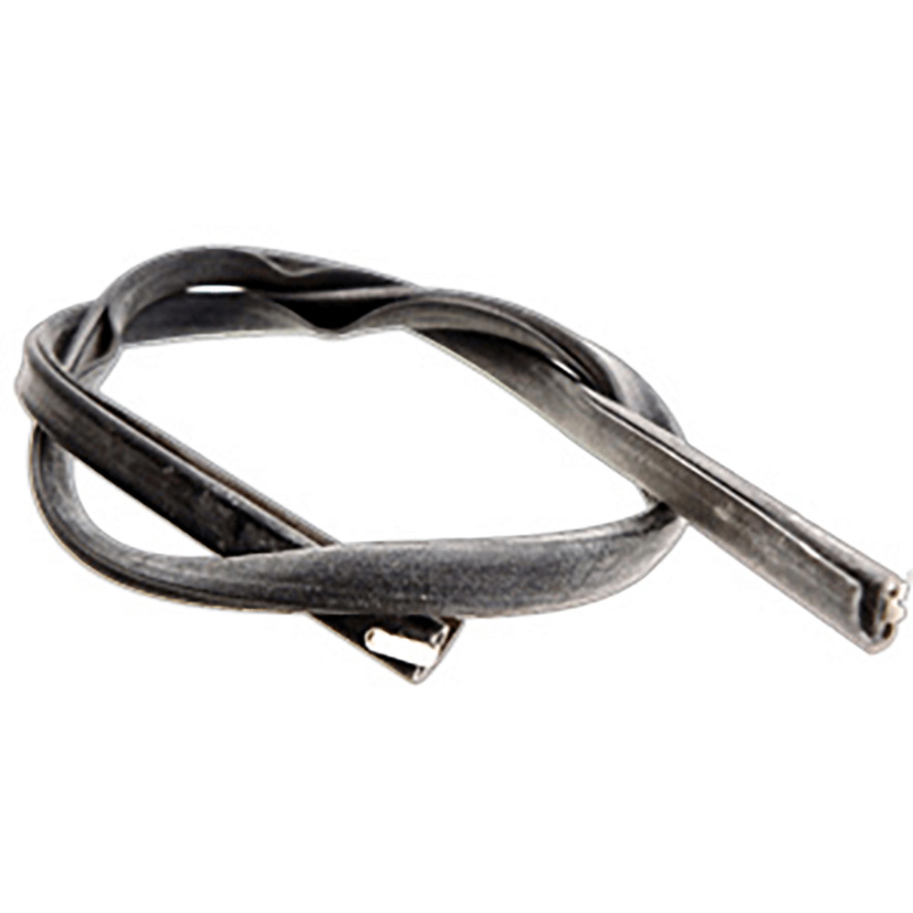 Joint de porte pour four Fagor réparer la fuite de chaleur du four