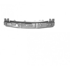 Baguette de porte Mitsubishi OUTLANDER