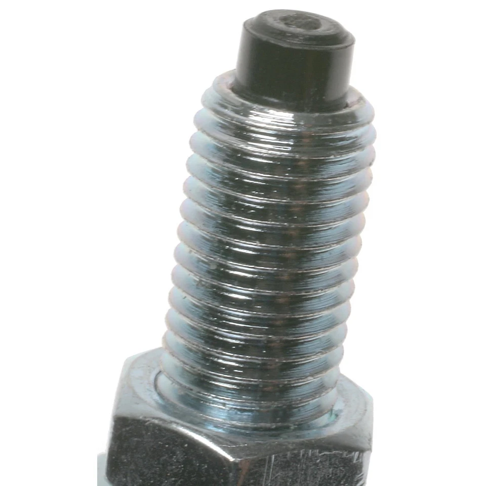 For 1984-1985 Plymouth Colt Brake Light Switch SMP - Изображение 2 из 4