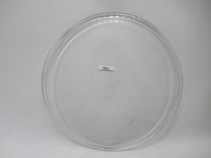 Tür Glass Bullauge Waschmaschine Siemens TYPE WBM3  NR WXL142C