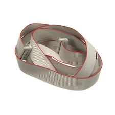 Fri-Jado 14 Pin Flat Cable 9172314 - Genuine OEM Replacement Part