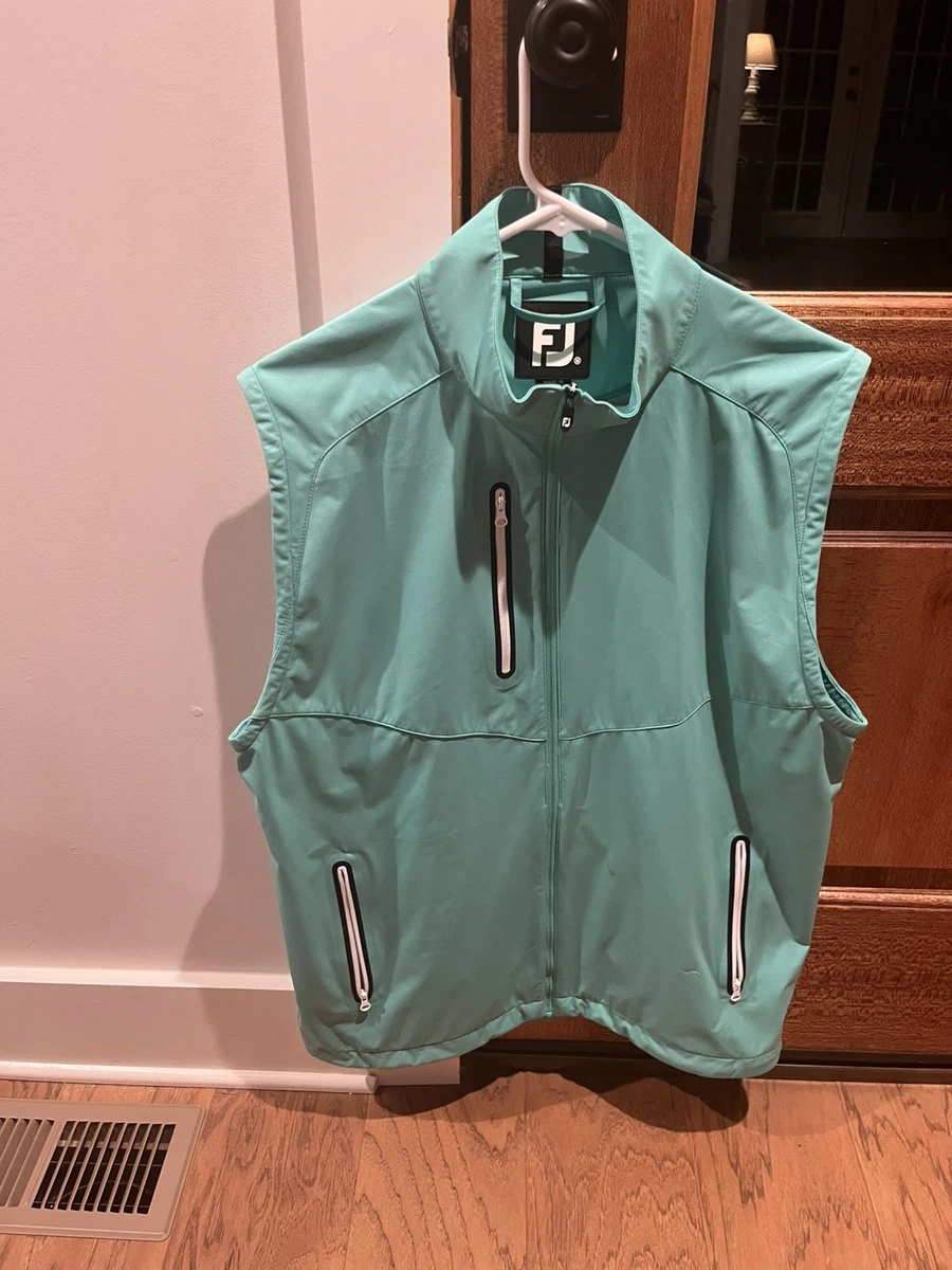 Veste Coupe-Vent Joma Combi Elite