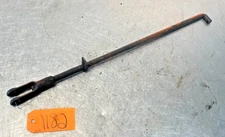 1959 Allis Chalmers AC D14 Tractor Brake Linkage Rod