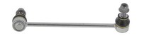 Moog Stange/Strebe, Stabilisator JA-LS-16691 FüR Jaguar
