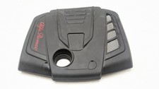 ALFA ROMEO GIULIA ENGINE TOP COVER 2.0 TURBO PETROL 2018