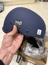 Casco Mystic: quale modello scegliere? Casco Mystic MK8