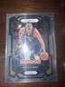 2023-24 Panini Prizm Monopoly Basketball Nikola Jokic Card #1 Denver Nuggets MVP