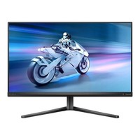 Monitor Philips 27\ Evnia 27M2N5500/00 2Xhdmi Dp"