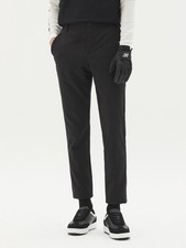 Genuine MASTER BUNNY EDITION Mens Symbol Jersey Pants