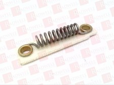 GENERAL ELECTRIC CR123-K301A / CR123K301A (BRAND NEW)