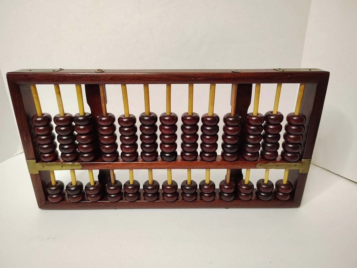 中国算盘其他中国收藏品1900-现在| eBay