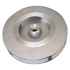 Dayton Ppt30007g Impeller