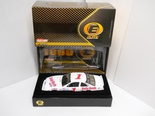 Action Elite Jeff Gordon 1 Baby Ruth 1992 Ford Thunderbird 1:24 LE Die Cast