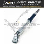 OE Steering Shaft UJ Coupling Universal Joint Renault Master 10- RHD 480800002R