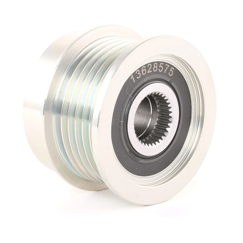 STARK SKFC-1210036 Rueda libre de alternador para OPEL Astra H Caravan (A04) - Imagen 3 de 4