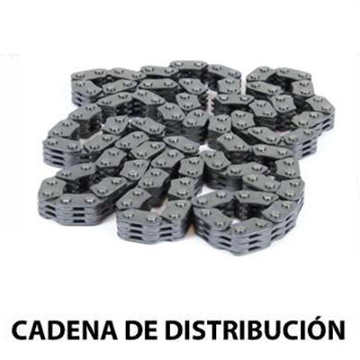 PROX DISTRIBUTION CHAIN 98XRH2020-122M