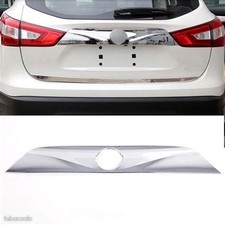 Baguette de porte Nissan QASHQAI