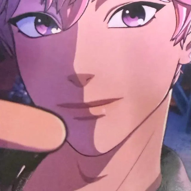 Fan Goods Bambi Everyday Tear Collectible Card