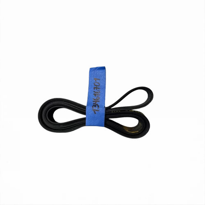 #ad Electrolux 134616701 Washer Drive Belt $20.73