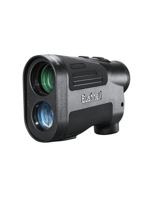 Entfernungsmesser BUSHNELL PRIME 1800 6x24