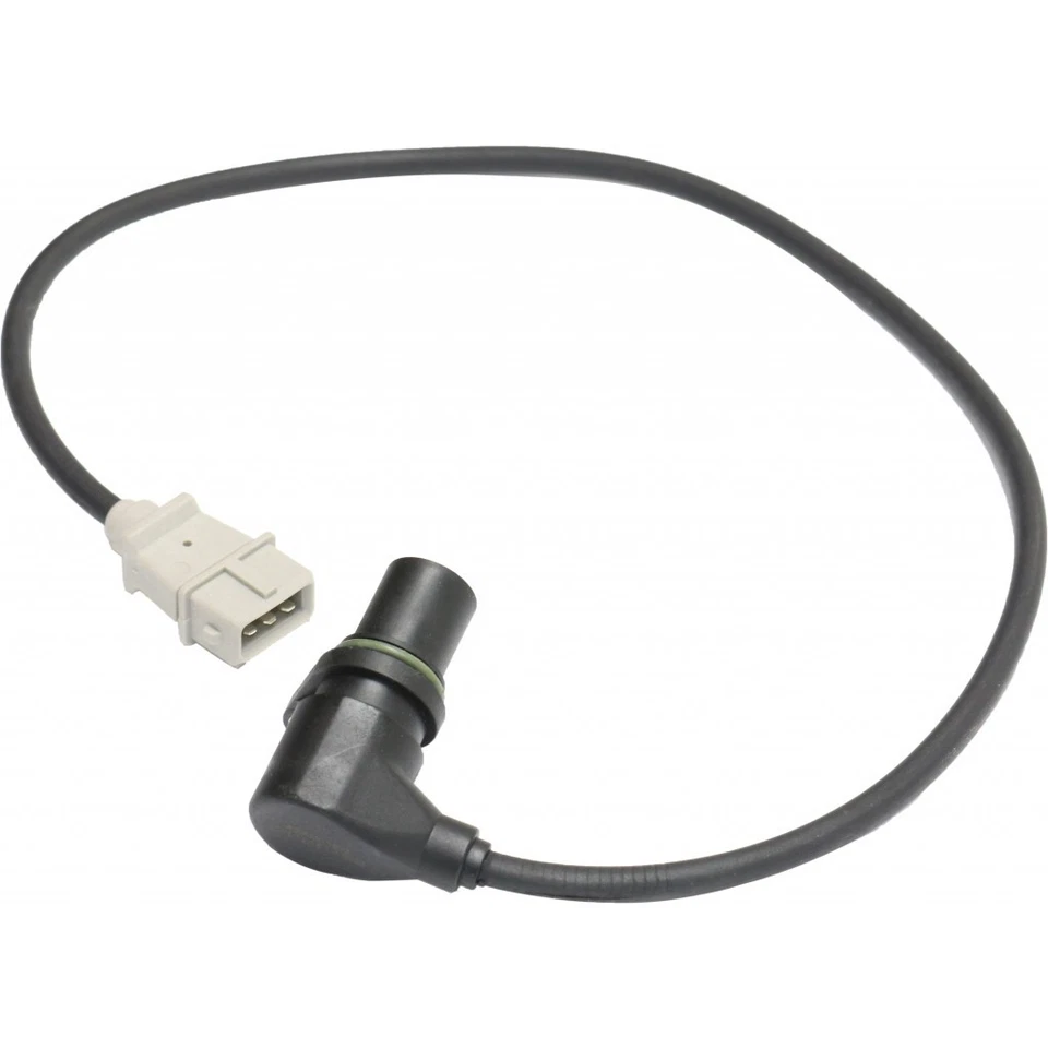 Sensor de posición del cigüeñal para Audi A4/A4 Quattro 1997-2001 | 4 cilindros 1,8 L Foto 3 de 4