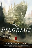 The Pilgrims on sale The Pilgrims on sale