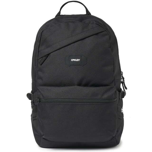 oakley backpack price