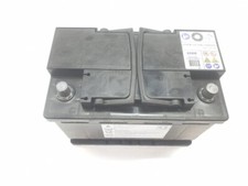 9836412880 batterie für OPEL ASTRA L SPORTS TOURER GS 2290376