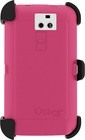 OTTERBOX Cases, Covers & Skins for LG Optimus G