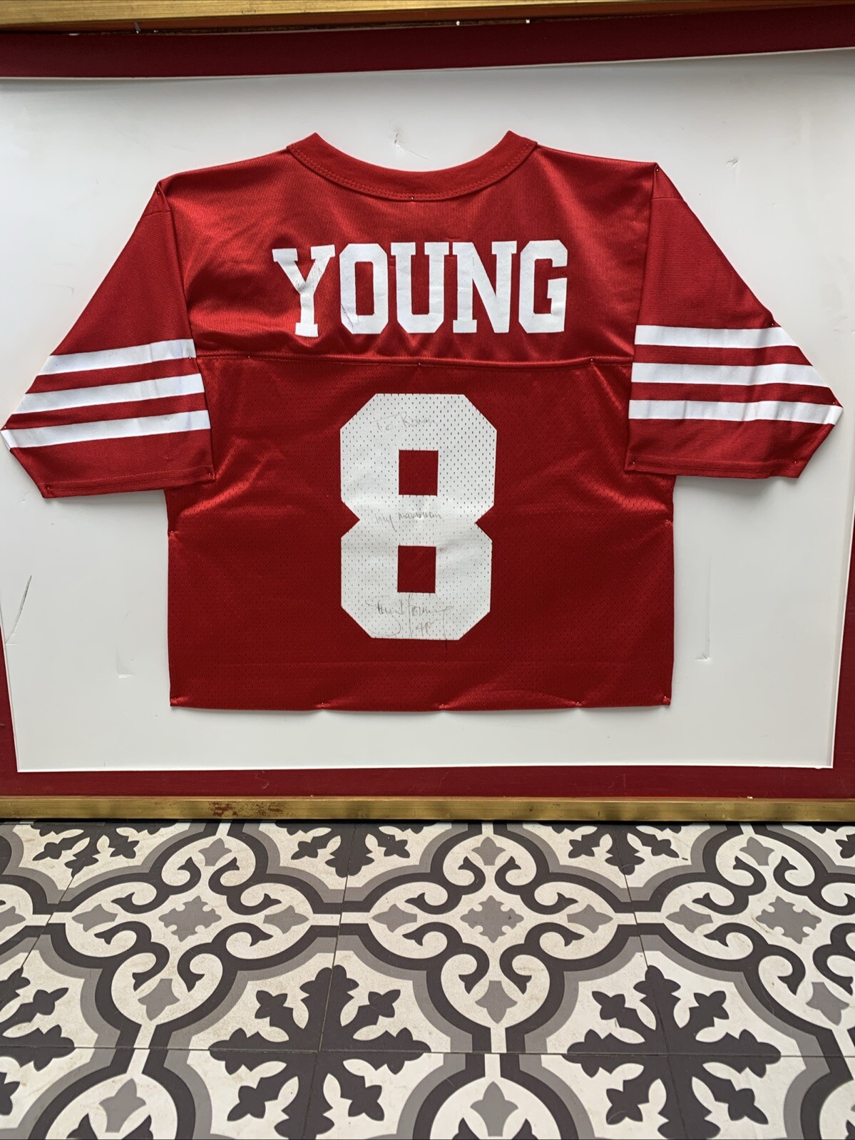 Picture 1 of 12