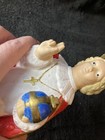 Bild 12 von 12