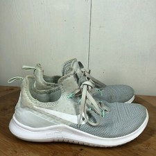 Size Nike Free TR Pure Platinum Igloo W for sale online