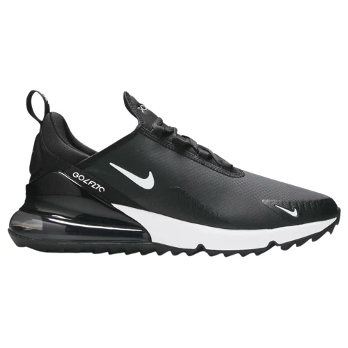 【超超レア】 NIKE AIR MAX 270 G ナイキ マックス 28cm 超超レア】 NIKE AIR MAX 270 G ナイキ マックス 28cm 超超レア】 NIKE AIR