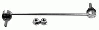 LemfÖRder 33713 01 Rod/Strut, Stabiliser For Ford Ford (Changan) Volvo Volvo (Ch