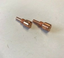 Trafimet Plasmaschneidelektrode A51 PR0150 10er Pack