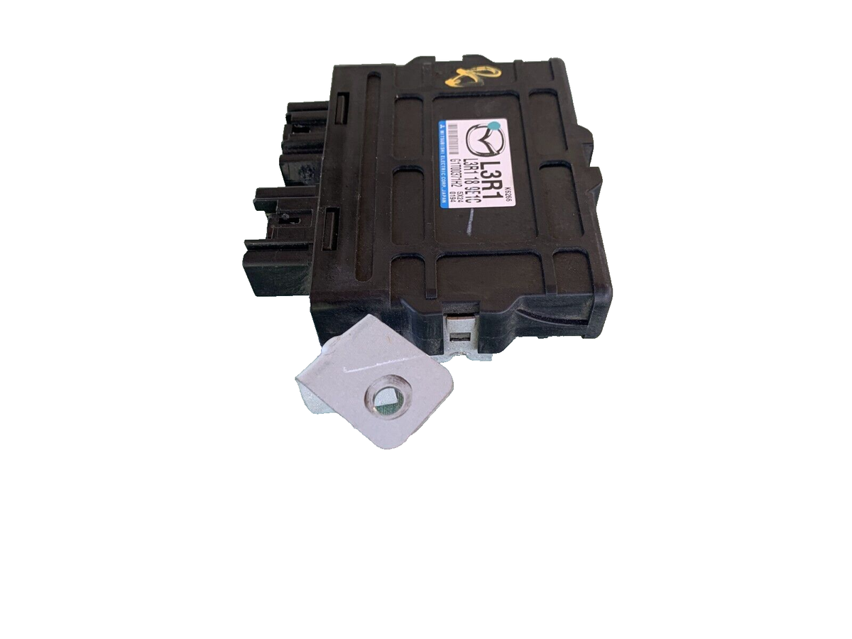 Mazda 6 2006-2008 2.3L TCU TCM Transmission Control Module OEM