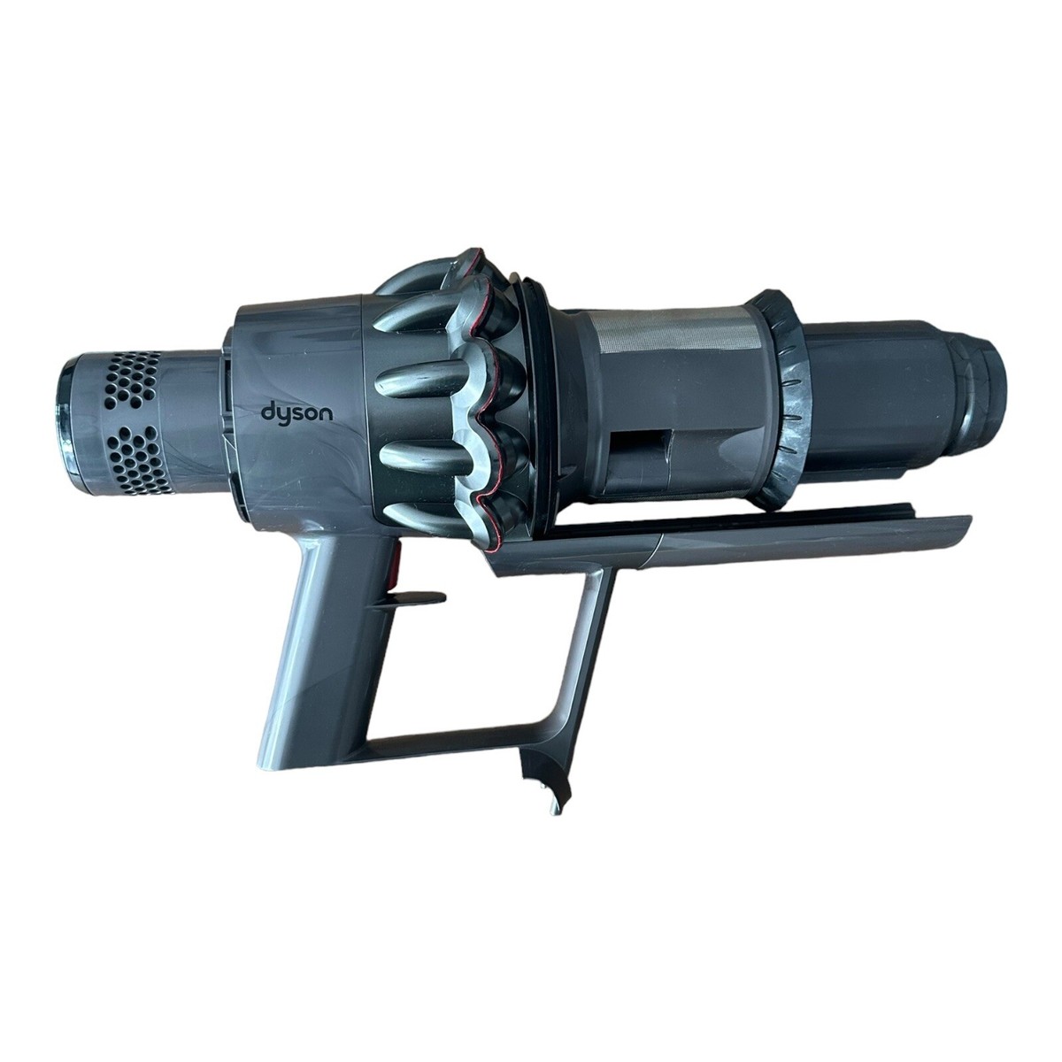 DYSON V11 Torque Drive Vacuum SV14 Main Unit - Main Body Only