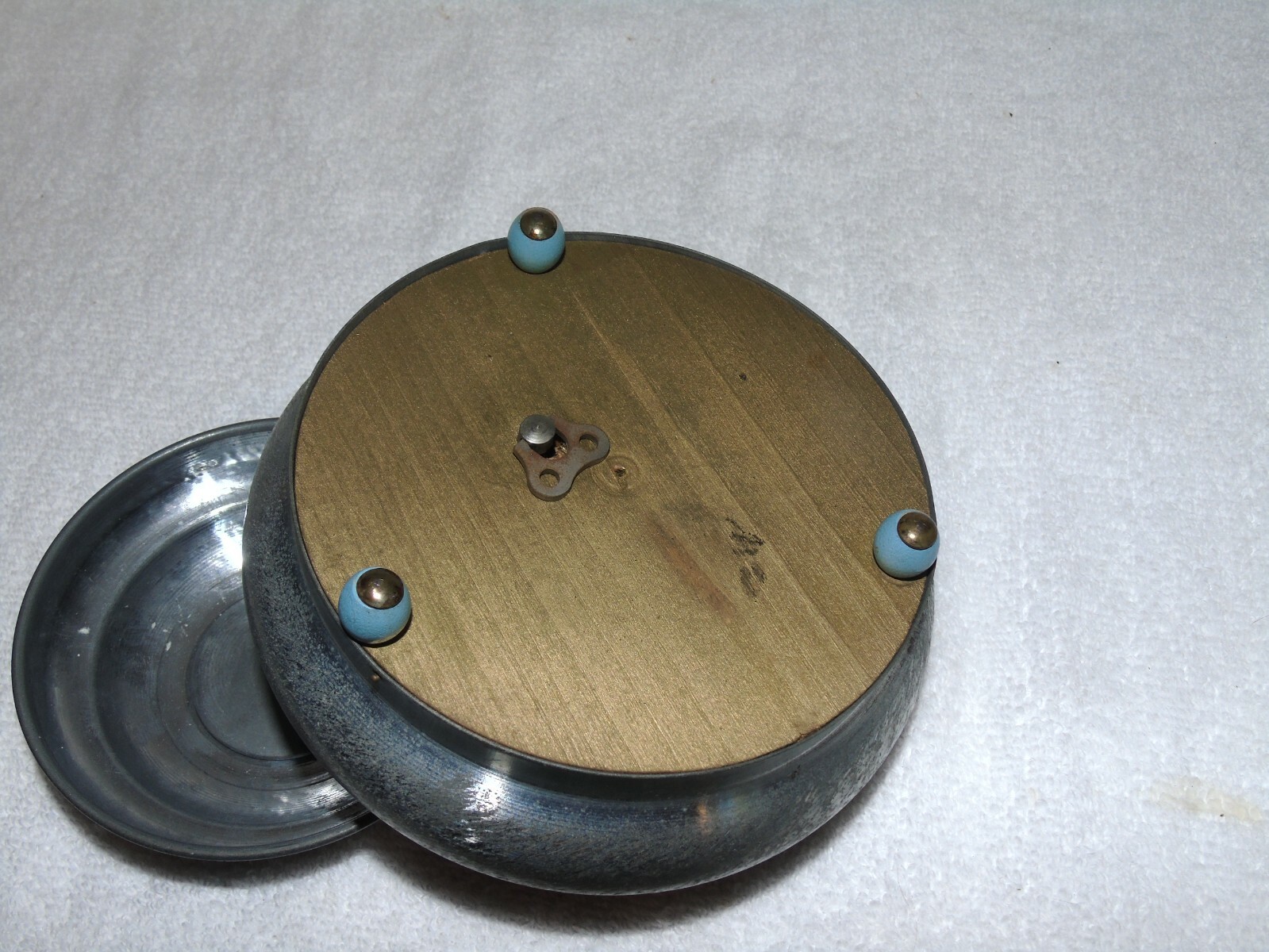 Picture 8 of 9